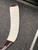 Used Bauer VAPOR XXXX Senior One Piece Left 87 Flex 11894-S000062984 View 2