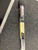 Used Bauer VAPOR XXXX Senior One Piece Left 87 Flex 11894-S000062984 View 3