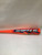 Used Rawlings RAPTOR BB/SB USA 2 5/8 Bat 28" 11912-S000017784 View 2