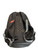 Used STX Player Backpack Black 11842-S000234433 View 2