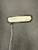 Used Top Flite TOUR 5.0 Mens Putter RH 11945-S000260488 View 2