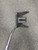 Used Top Flite TOUR 5.0 Mens Putter RH 11945-S000260488 View 3