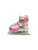 Used Jackson SOFTEC Girls Softboot Skate Pink Adjustable 11816-S000298188 View 3