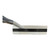 Used Odyssey VERSA 6 Mens Putter RH 11820-S000063480 View 3