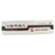 Used Odyssey VERSA 6 Mens Putter RH 11820-S000063480 View 1