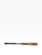 Used Rawlings ADIRONDAK BB/SB Wood Bat 32" 11914-S000017807 View 2