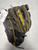 Used Mizuno PROSPECT SELECT BB/SB Glove RH Throw None 11 3/4" 11307-S000269321 View 1