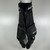 Used Bauer PRODIGY Youth Pant Black LG 11622-S000158490 View 1