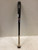 Used Marucci PRO CUT BB/SB Wood Bat 32" 11725-S000509922 View 1