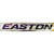 Used Easton AMETHYST BB/SB Fastpitch Bat 32" -11 11406-S000113339 View 2