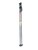 Used Performance SKI POLES Mens DH Ski Pole Black 130 cm / 52 in 11649-S000158688 View 1