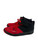 Used Nike Lebron GS 7Y Basketball Shoes 11692-S000158271 View 1