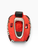 Used Air One Person Tube Red 60" 11924-S000017968 View 2