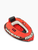 Used Air One Person Tube Red 60" 11924-S000017968 View 1
