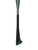 Used AXE ELEMENT BB/SB Fastpitch Bat 31" 11887-S000037423 View 3