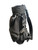 Used BAG Mens Cart Bag Black 11724-S000232528 View 1