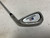 Used US Kids 17-4 STAINLESS Jr Individual Iron RH 5 Iron 11855-S000211129 View 1