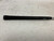 Used US Kids 17-4 STAINLESS Jr Individual Iron RH 5 Iron 11855-S000211129 View 6