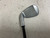 Used Tour Edge BAZOOKA HT-MAX J 7/8 Jr Individual Iron RH 7 Iron 11855-S000211131 View 2