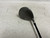 Used Wilson JR DRIVER Jr Driver RH 12.0 Degree 11855-S000211128 View 3