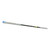 Used Tour Edge HL 4 Mens Fairway Wood RH 3 Wood 11512-S000242926 View 3