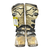 Used Alpine Stars TECH 8 Mens Motocross Boots White Senior 6 View 1
