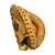 Used DIAMOND MASTER Baseball Catchers Right Hand Throw Tan 30" 11218-S000435068 View 2