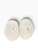 Used FB Thigh Pads MD 11921-S000015882 View 2