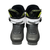 Used Head Z1HT Boys Down Hill Ski Boot Grey 185 MP View 1