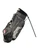 Used OHIO STATE Mens Stand Bag Black 11724-S000232529 View 1
