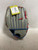 Used Rawlings WPL115GS BB/SB Glove LH Throw Grey 11 1/2" 11855-S000211133 View 2
