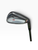 Used Tour X MG28 Golf Wedge Mens RH Sand Wedge 11732-S000373781 View 1