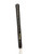 Used Wilson STAFF Golf Wedge Mens RH Sand Wedge 11732-S000373784 View 3