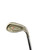 Used Wilson STAFF Golf Wedge Mens RH Sand Wedge 11732-S000373784 View 1