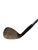 Used Taylormade RAC Golf Wedge Mens RH 60 Degree 11732-S000373787 View 2