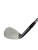 Used Ben Hogan APEX Golf Wedge Mens RH 58 Degree 11732-S000373788 View 2
