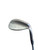 Used Titleist SM8 Golf Wedge Mens RH 60 Degree 11732-S000373789 View 1