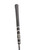 Used Dunlop TOUR Golf Wedge Mens RH 64 Degree 11732-S000373790 View 3