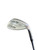 Used Dunlop TOUR Golf Wedge Mens RH 64 Degree 11732-S000373790 View 1