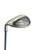 Used Callaway BIG BERTHA Golf Wedge Mens LH Sand Wedge 11732-S000373792 View 1