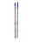 Used Atomic TX5 Mens XC Ski/Binding 193 cm 11732-S000373795 View 1