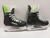Used Bauer XLS Junior Hockey Skate Junior 02 11858-S000094780 View 1