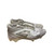 Used Nike ALPHA 10 BB/SB Cleats White Senior 10 11813-S000356478 View 1
