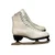Used Lange CAPRICE WomensFigure Skate White Senior 9 11813-S000356476 View 1