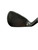 Used Callaway X HOT Mens Individual Iron RH 8 Iron 11713-S000160303 View 1