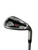 Used Callaway X HOT Mens Individual Iron RH 8 Iron 11713-S000160303 View 2