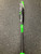 Used Easton MAKO 2016 BB/SB USSSA 2 5/8 Bat 29" 11726-S000304403 View 1