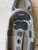 Used Sun Dolphin 10 SS Kayak Green 10Ft 11337-S000498457 View 3