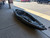 Used Sun Dolphin 10 SS Kayak Green 10Ft 11337-S000498456 View 1