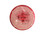 Used Innova HALO LION Disc Golf Mid Range Red 11760-S000098855 View 1